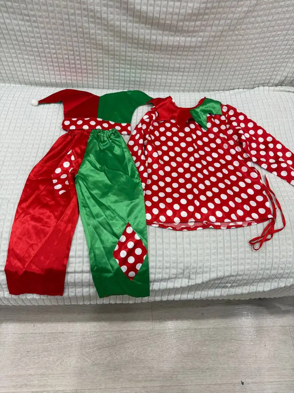 Прокат в Волжском районе Чебоксар