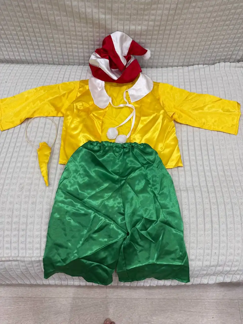 Прокат в Волжском районе Чебоксар