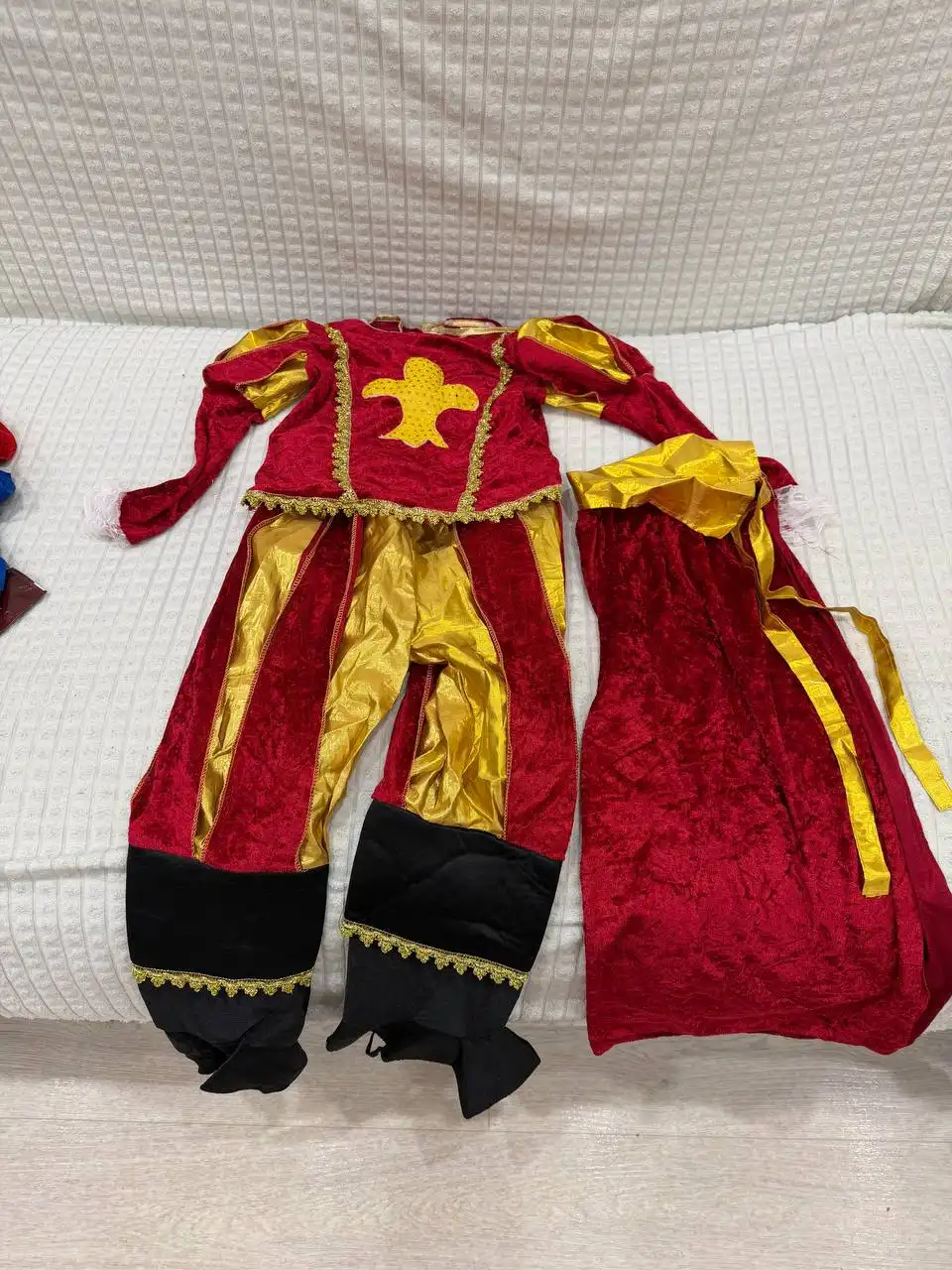 Прокат в Волжском районе Чебоксар