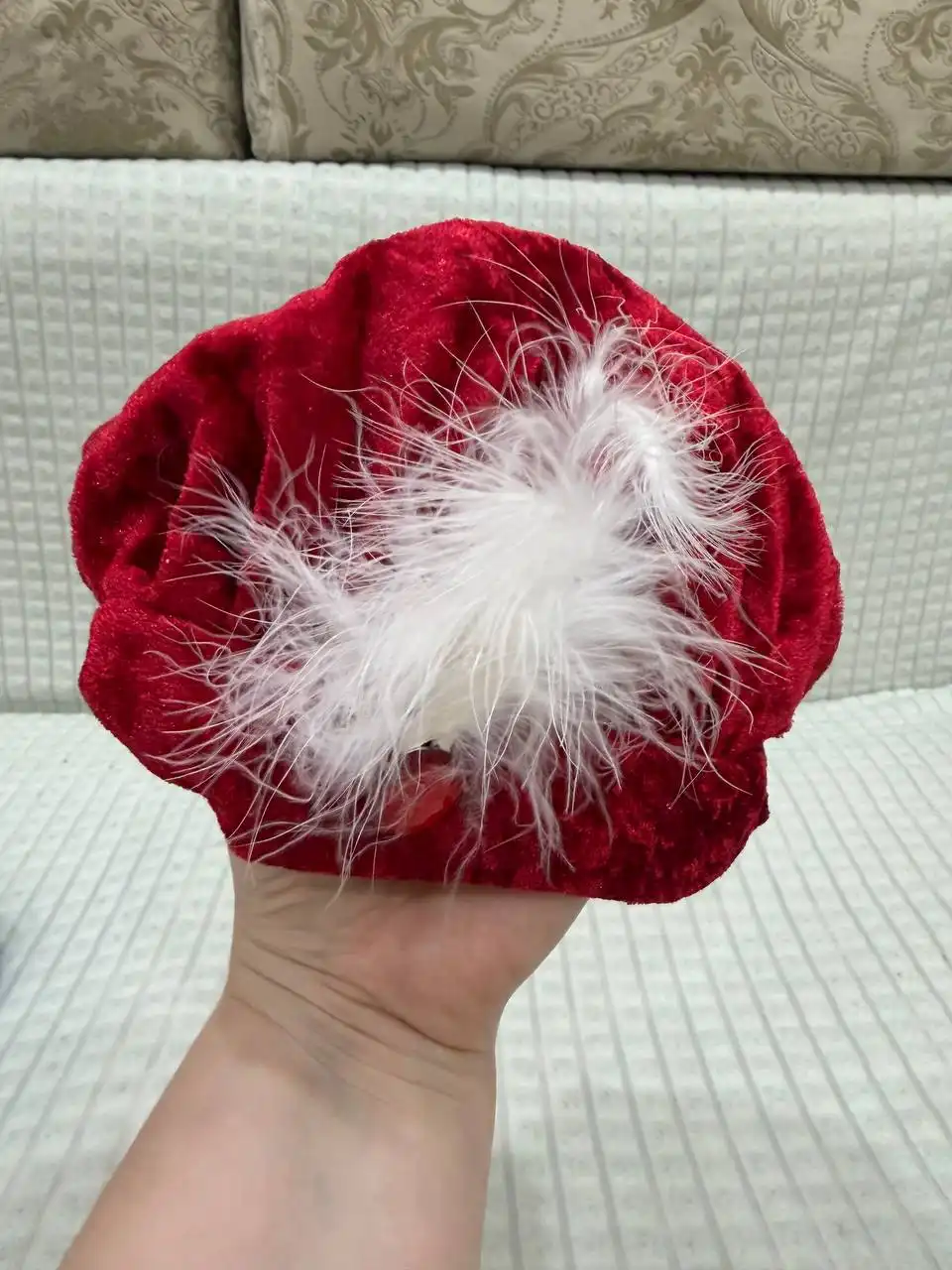 Прокат в Волжском районе Чебоксар