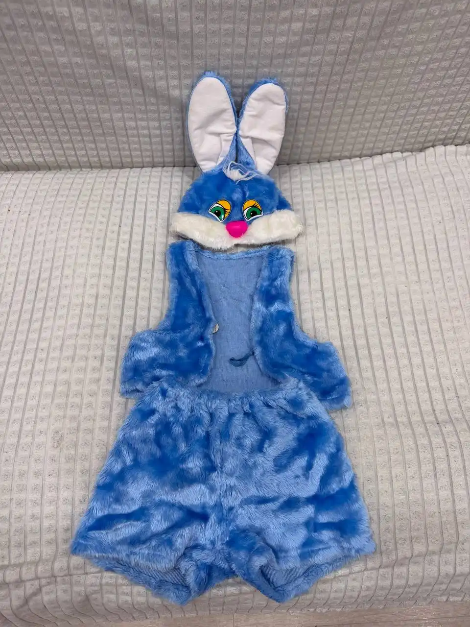 Прокат в Волжском районе Чебоксар