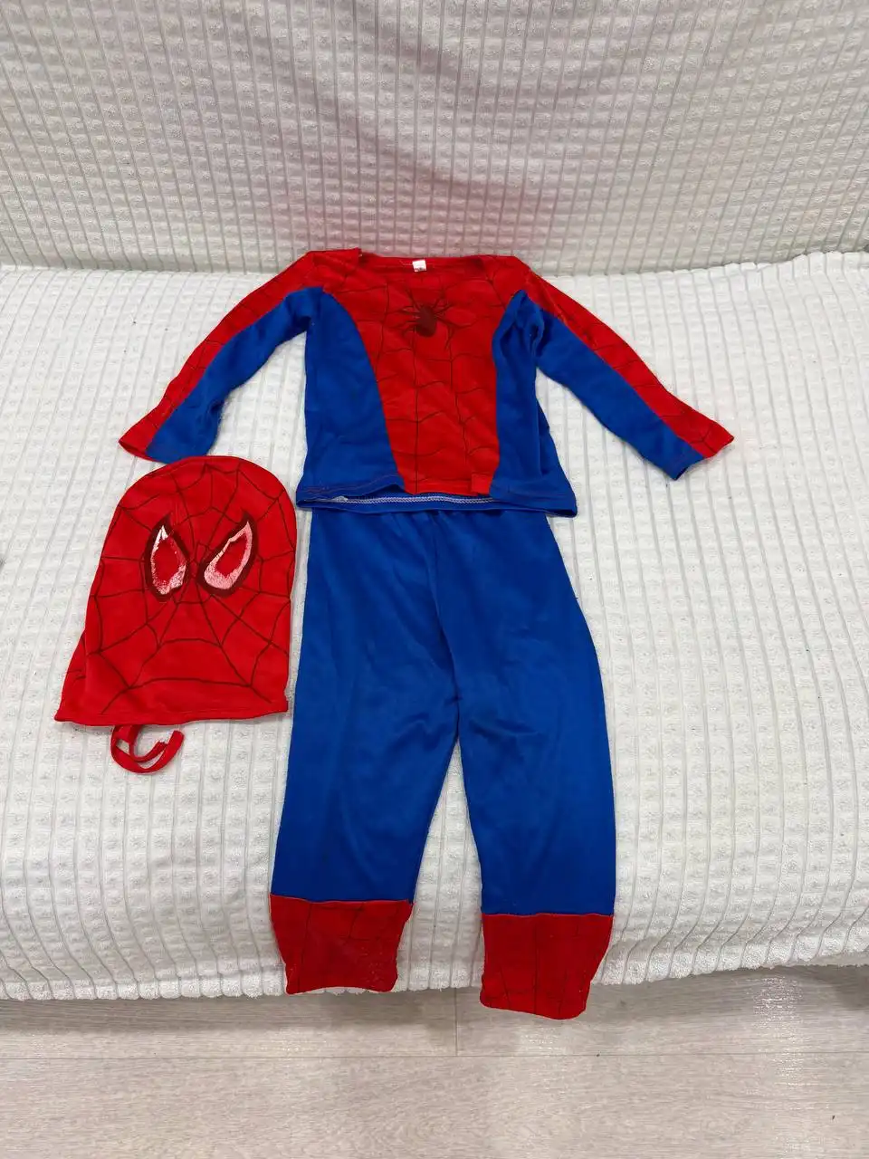 Прокат в Волжском районе Чебоксар