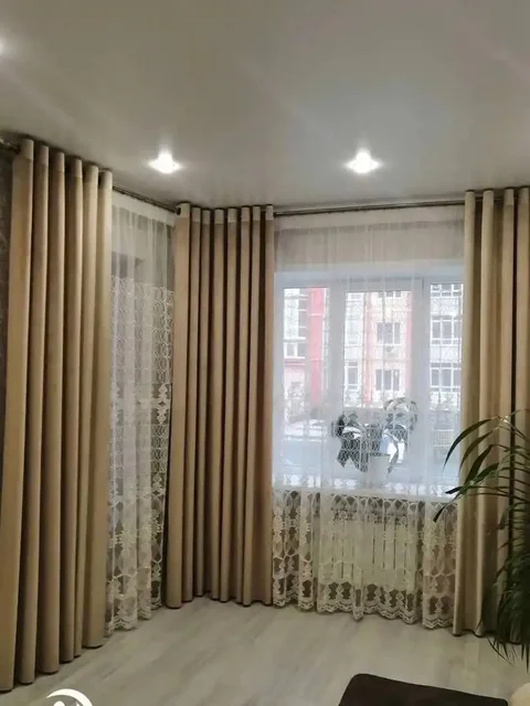 Стиральная машина Indesit в Волжском районе Чебоксар - Для дома и дачи в Чебоксары