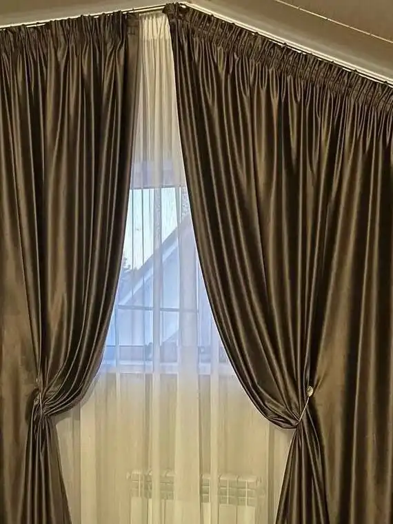 Стиральная машина Indesit в Волжском районе Чебоксар