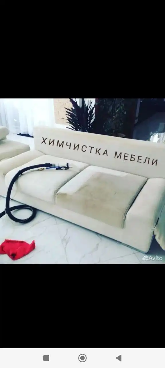 Хорошие скидки на товары в Волжском районе Чебоксар