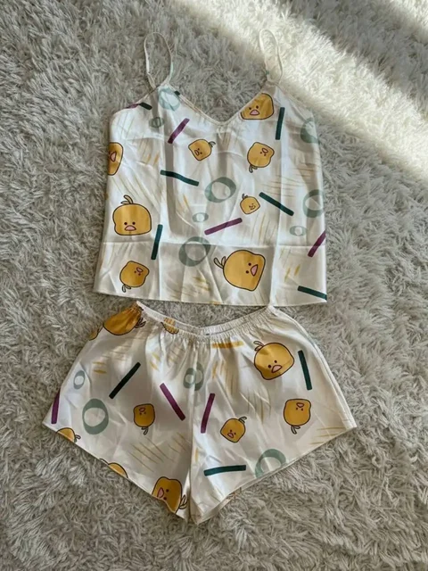 Очаровательные пижамы со скидкой - Одежда в Чебоксары