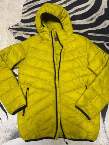 Демисезонная куртка Northland - Одежда в Чебоксары