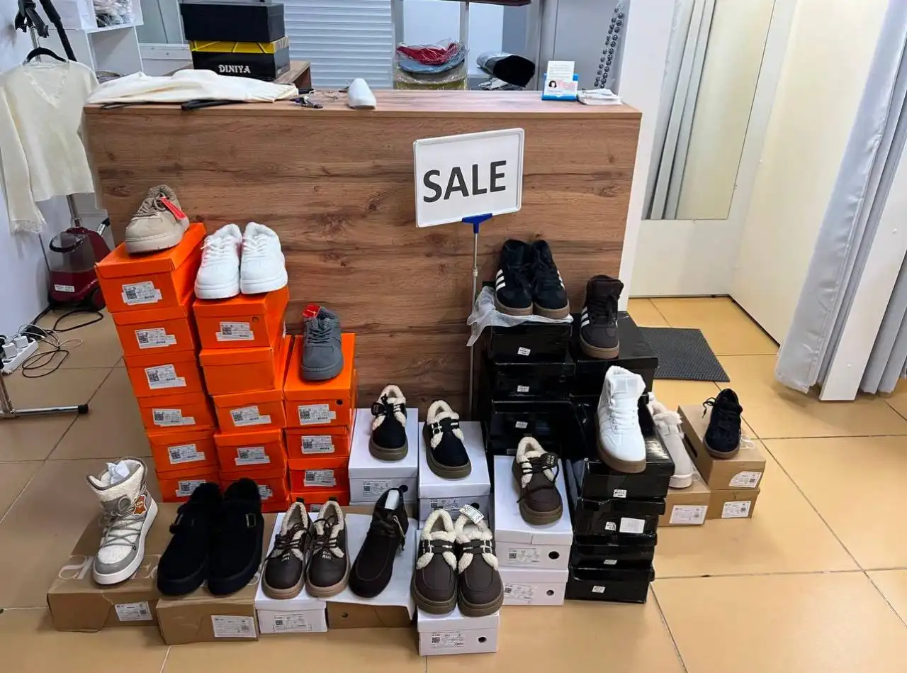 Продам диван и кресло в Волжском районе Чебоксар