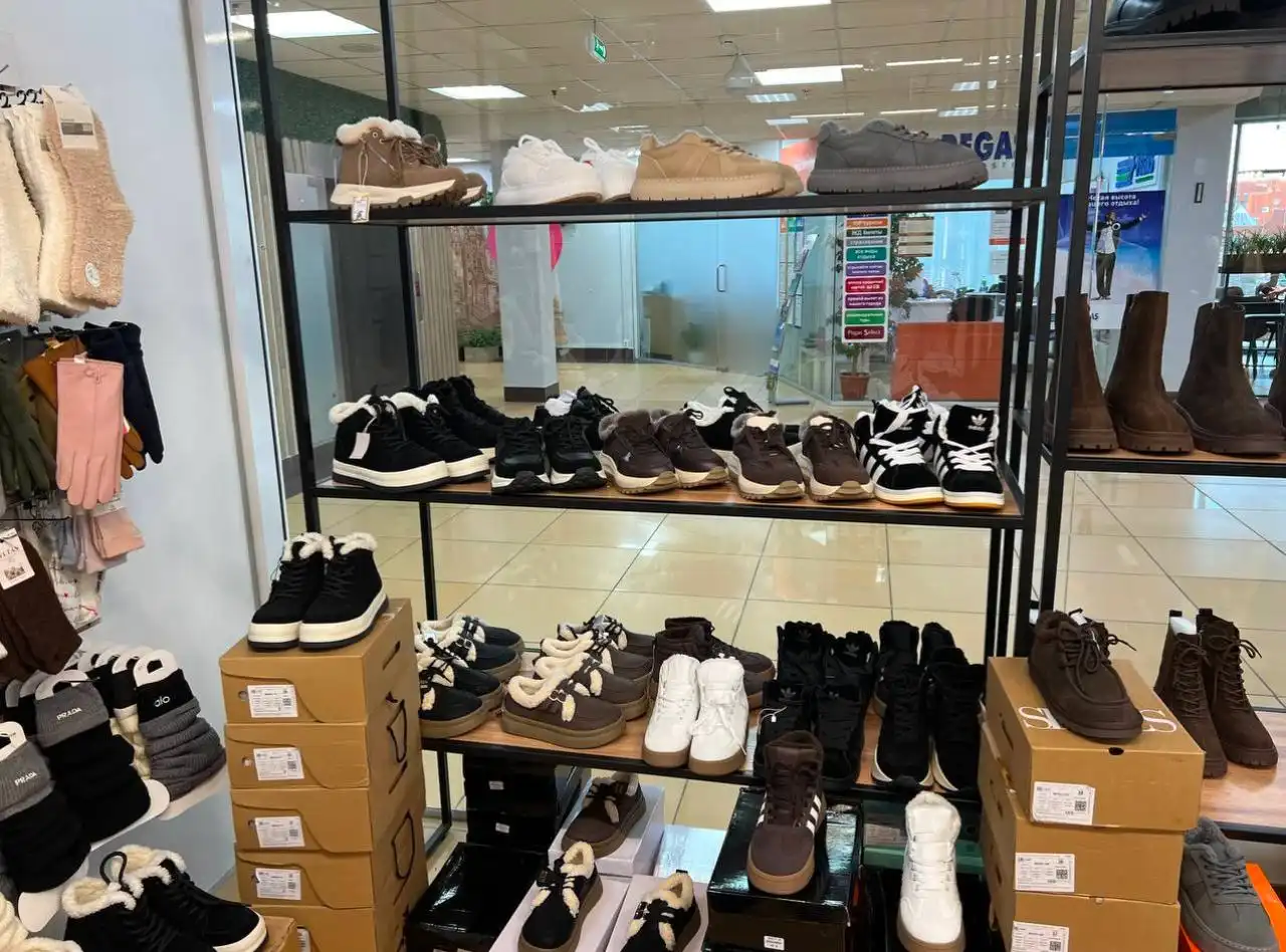 Продам диван и кресло в Волжском районе Чебоксар