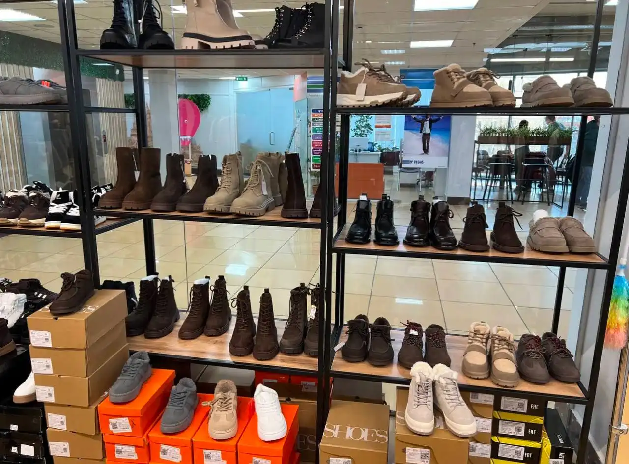 Продам диван и кресло в Волжском районе Чебоксар