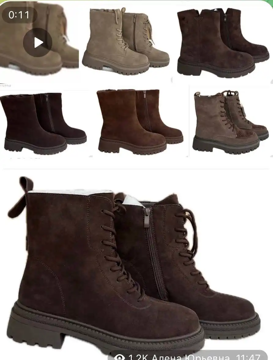 Продам диван и кресло в Волжском районе Чебоксар