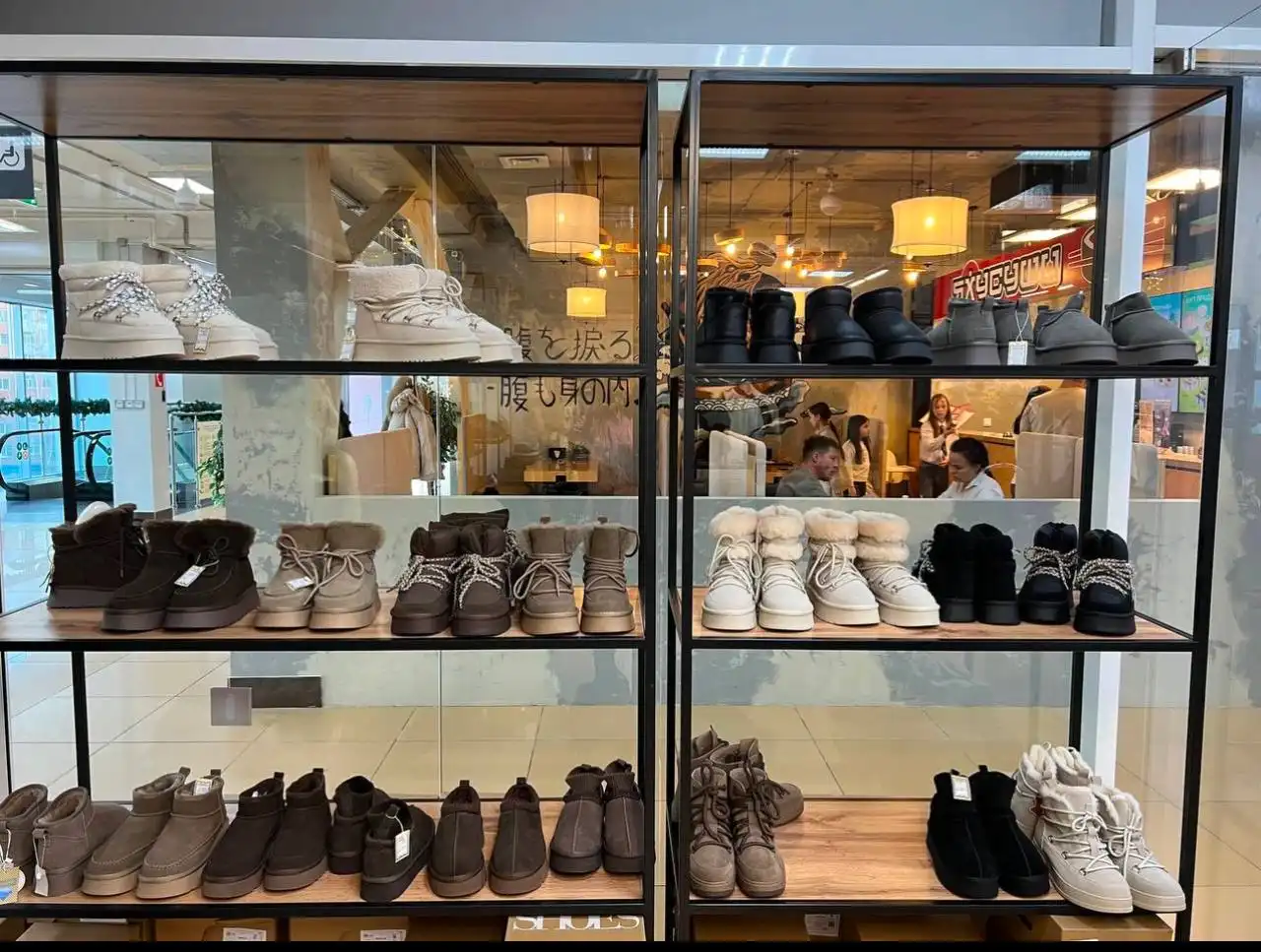 Продам диван и кресло в Волжском районе Чебоксар