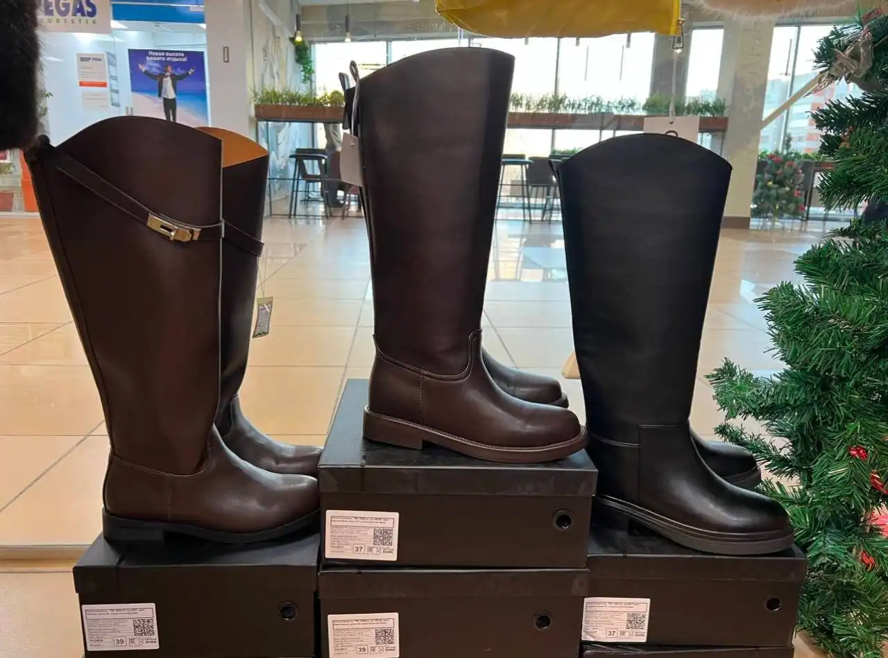 Продам диван и кресло в Волжском районе Чебоксар