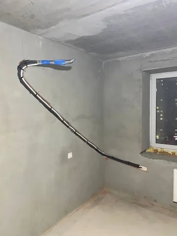 Продажа и монтаж кондиционеров с обслуживанием - Работа в Чебоксары