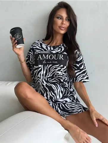 Женская пижама 44-46 размер - частное объявление в Чебоксары