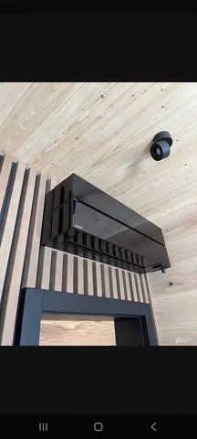 Услуги по установке, ремонту и обслуживанию кондиционеров в Чебоксарах - Удаленная работа в Чебоксары