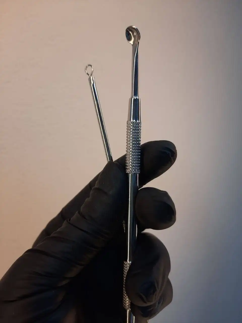 Система ухода за кожей: консультация, чистка и курс процедур - Косметология (Услуги) в Чебоксары