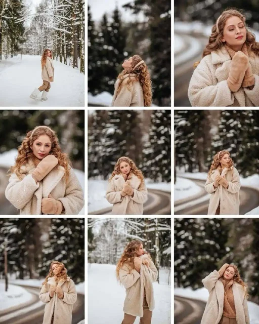 Услуги мобильного фотографа в Чебоксарах - Автоуслуги в Чебоксары