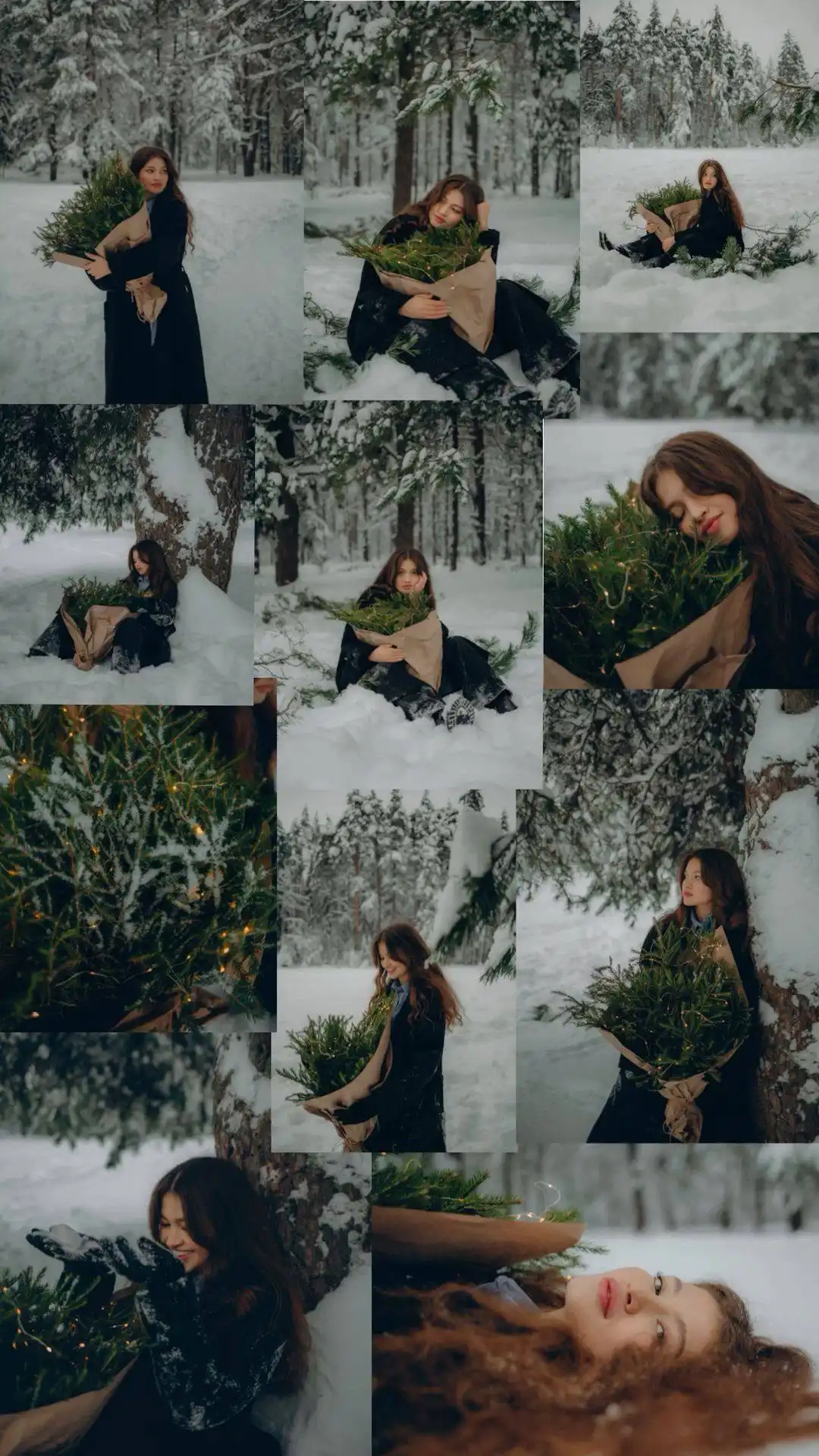 Услуги мобильного фотографа в Чебоксарах - Фотограф (Услуги) в Чебоксары