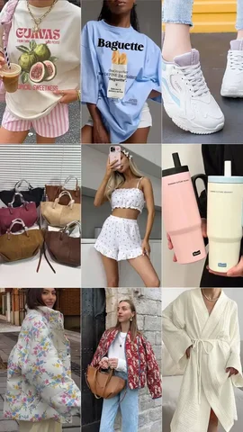 Закупки товаров из Китая с ценами ниже ВБ - Интерьер в Чебоксары