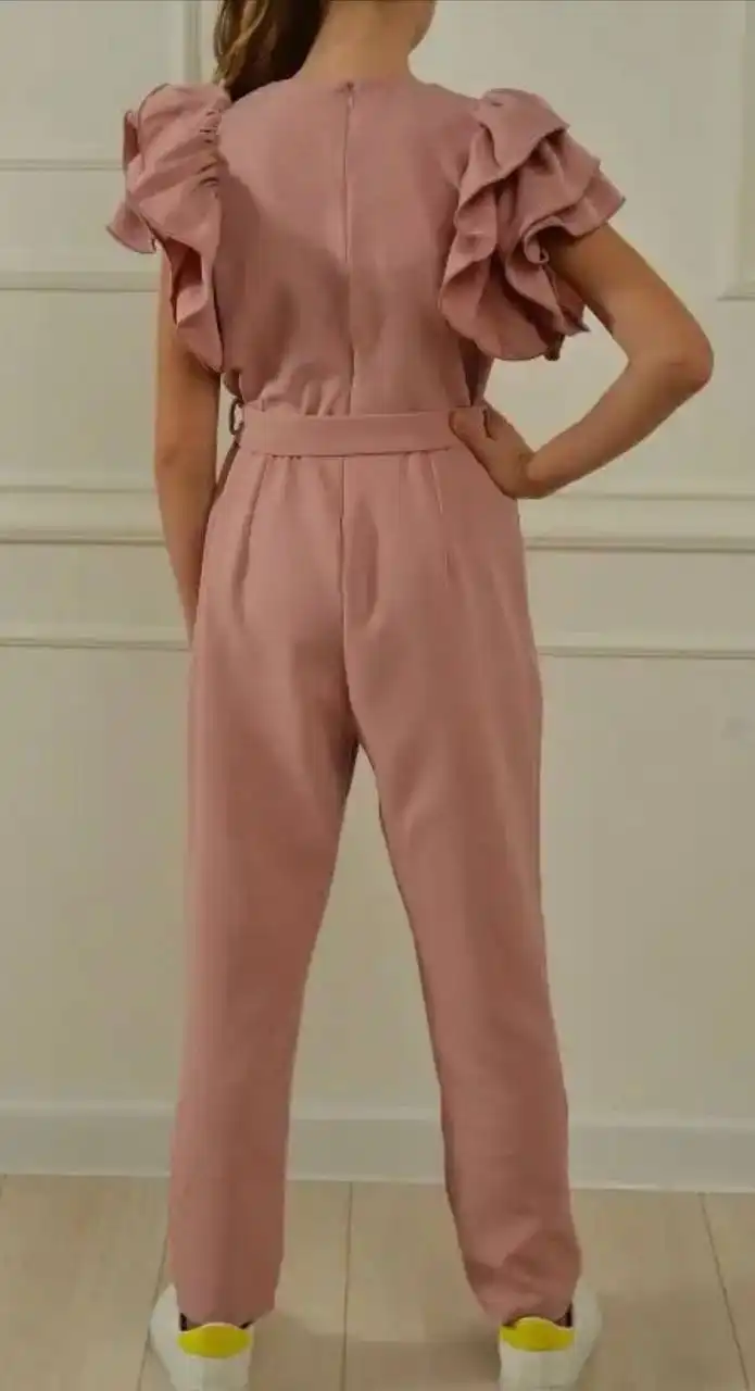 Комбинезон р42 - Одежда в Чебоксары