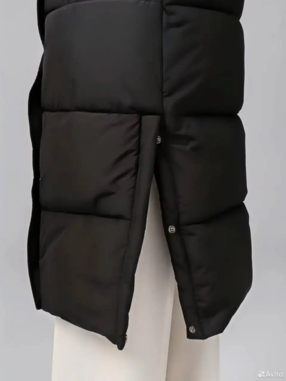 НОВОЕ женское зимнее пальто - Распродажа в связи с закрытием магазина - Верхняя одежда (Одежда) в Чебоксары