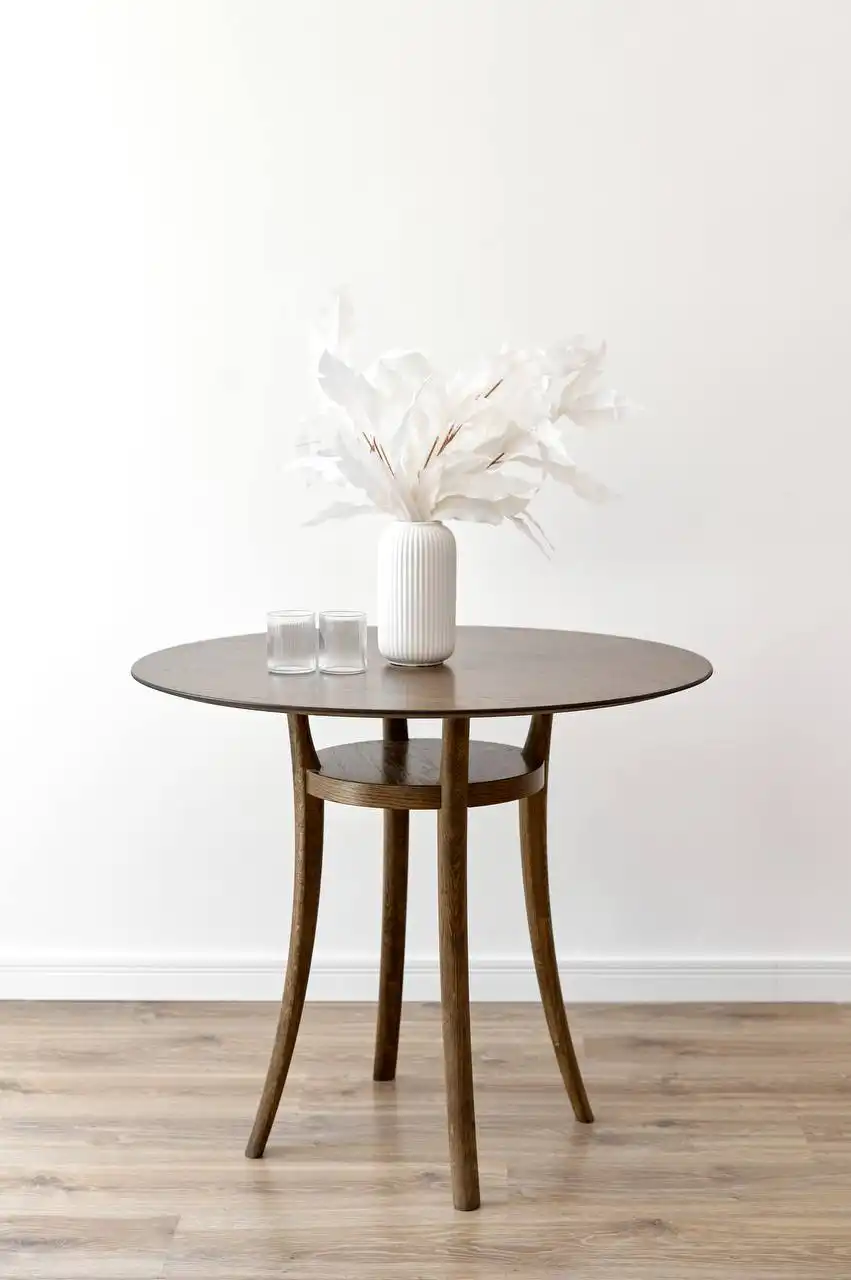 Стол дубовый - Мебель (Барахолка) в Чебоксары