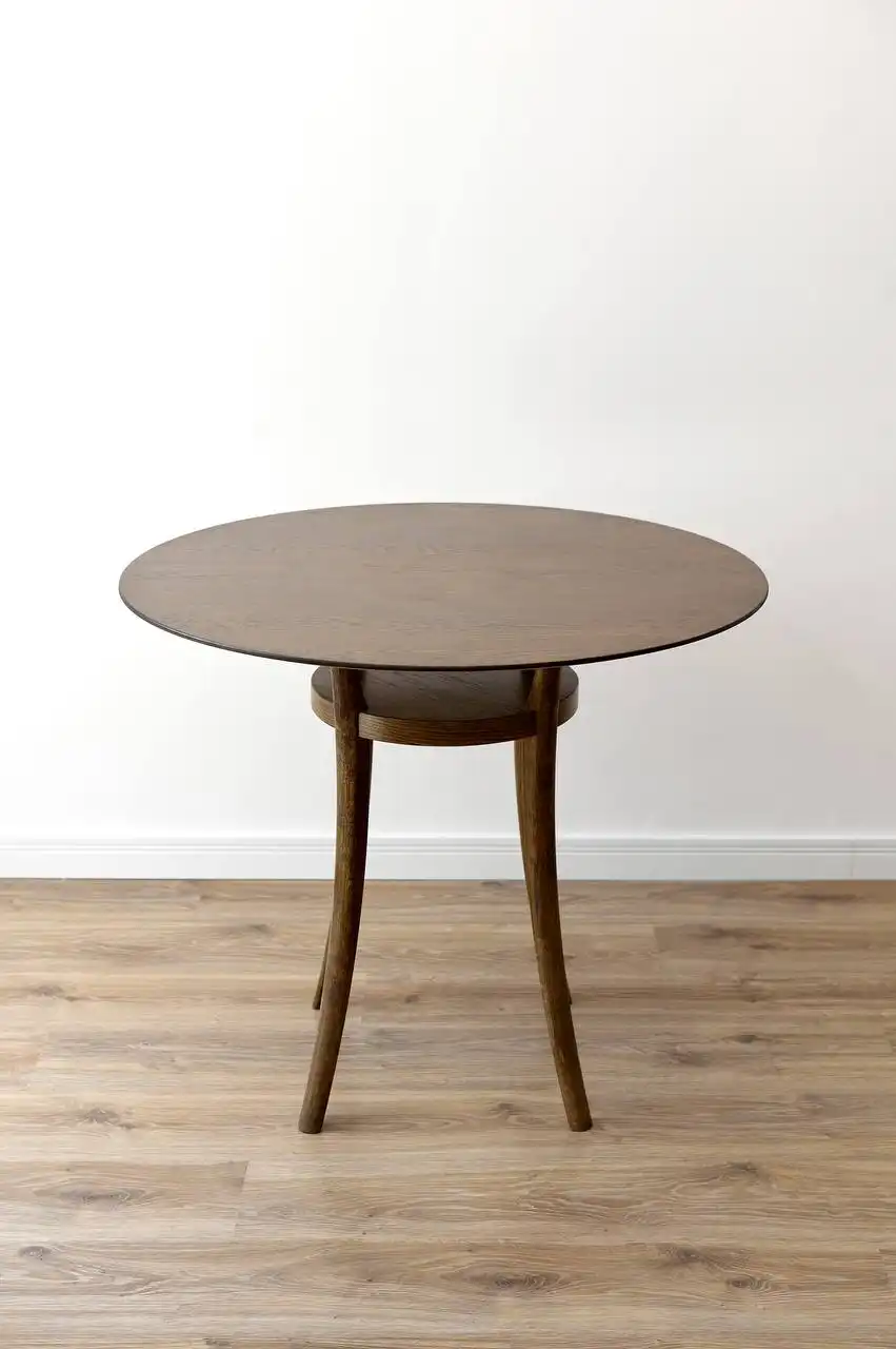 Стол дубовый - Мебель (Барахолка) в Чебоксары