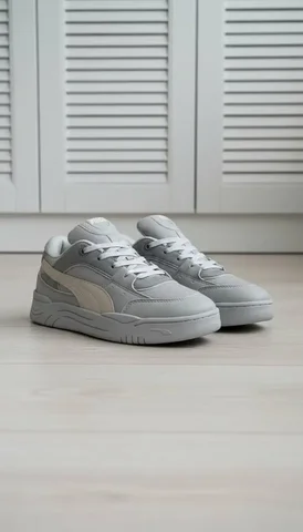 Мужские кроссовки размеры 44-46 - Мужская одежда в Чебоксары