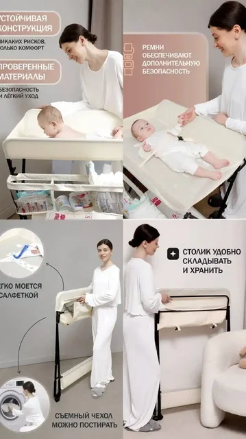 Объявление о продаже товара в отличном состоянии - Часы в Чебоксары