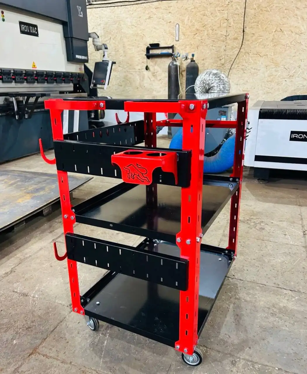 Мангалы с печью под казан 3 в 1 и металлоизделия на заказ - Барахолка в Чебоксары