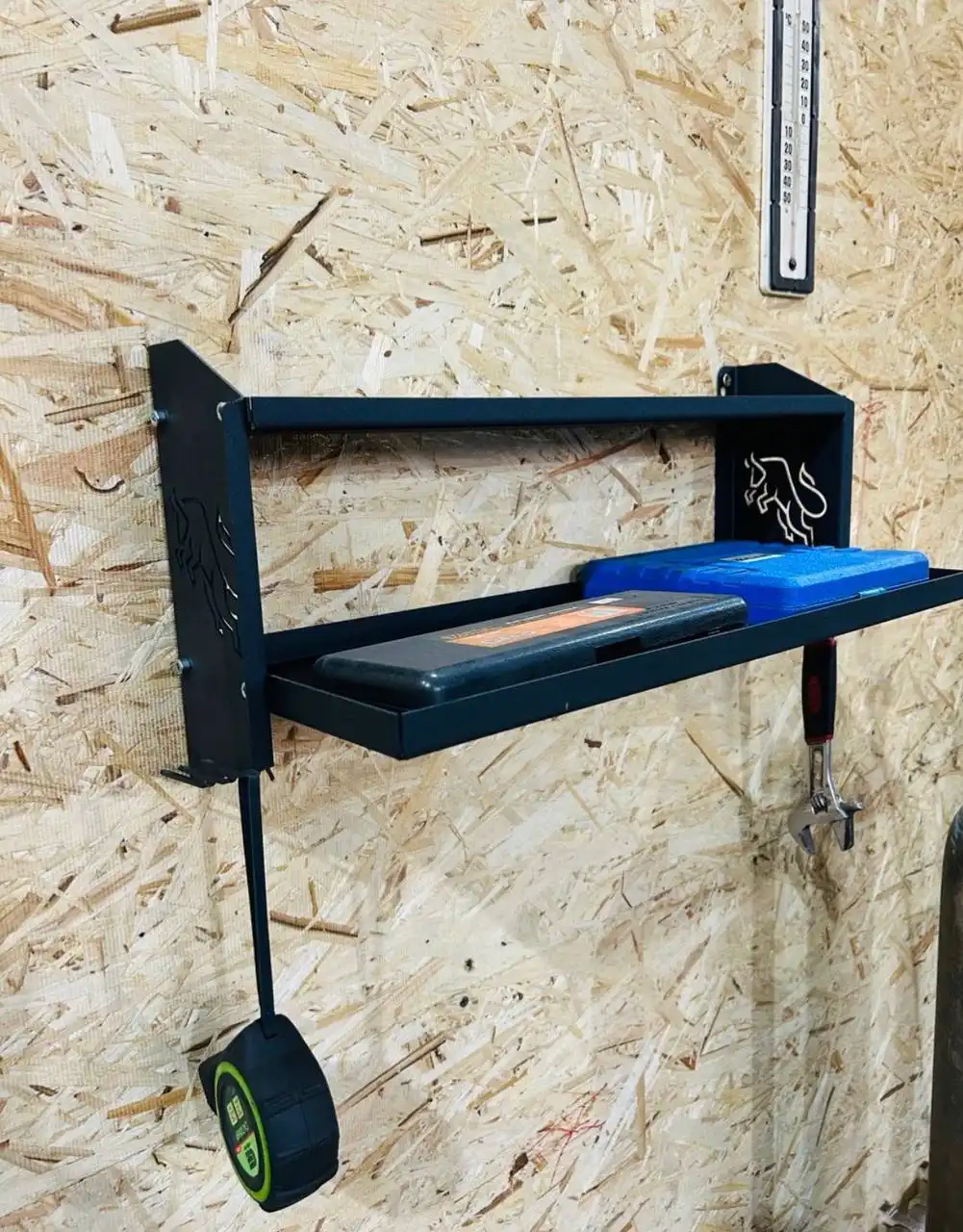 Мангалы с печью под казан 3 в 1 и металлоизделия на заказ - Барахолка в Чебоксары