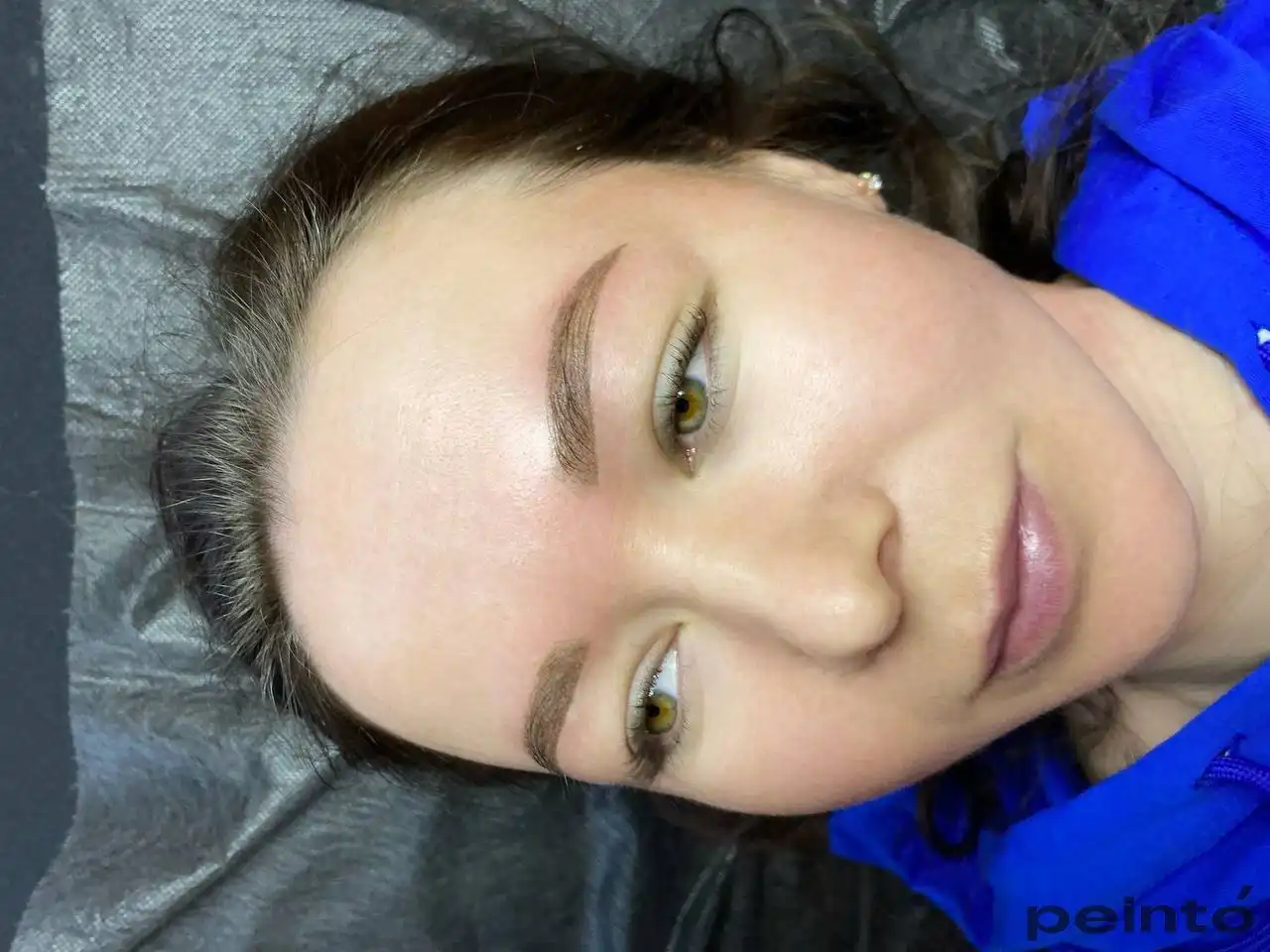 Услуги наращивания ресниц и перманентного макияжа - Услуги в Чебоксары