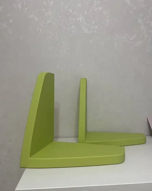 Детские полки ИКЕА - Спецодежда в Чебоксары