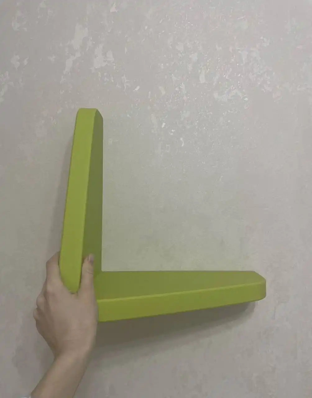 Детские полки ИКЕА - Барахолка в Чебоксары