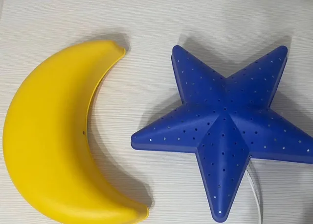 Настенные ночники - Спецодежда в Чебоксары