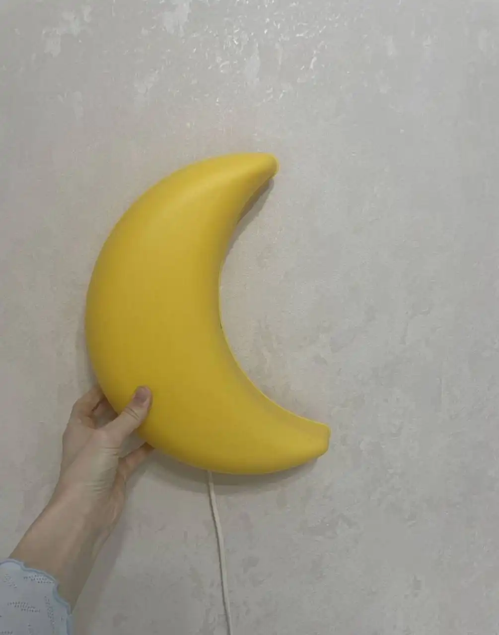 Настенные ночники - Барахолка в Чебоксары