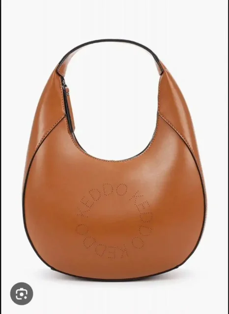 Продажа сумки, топа и ботинок - Сумки в Чебоксары