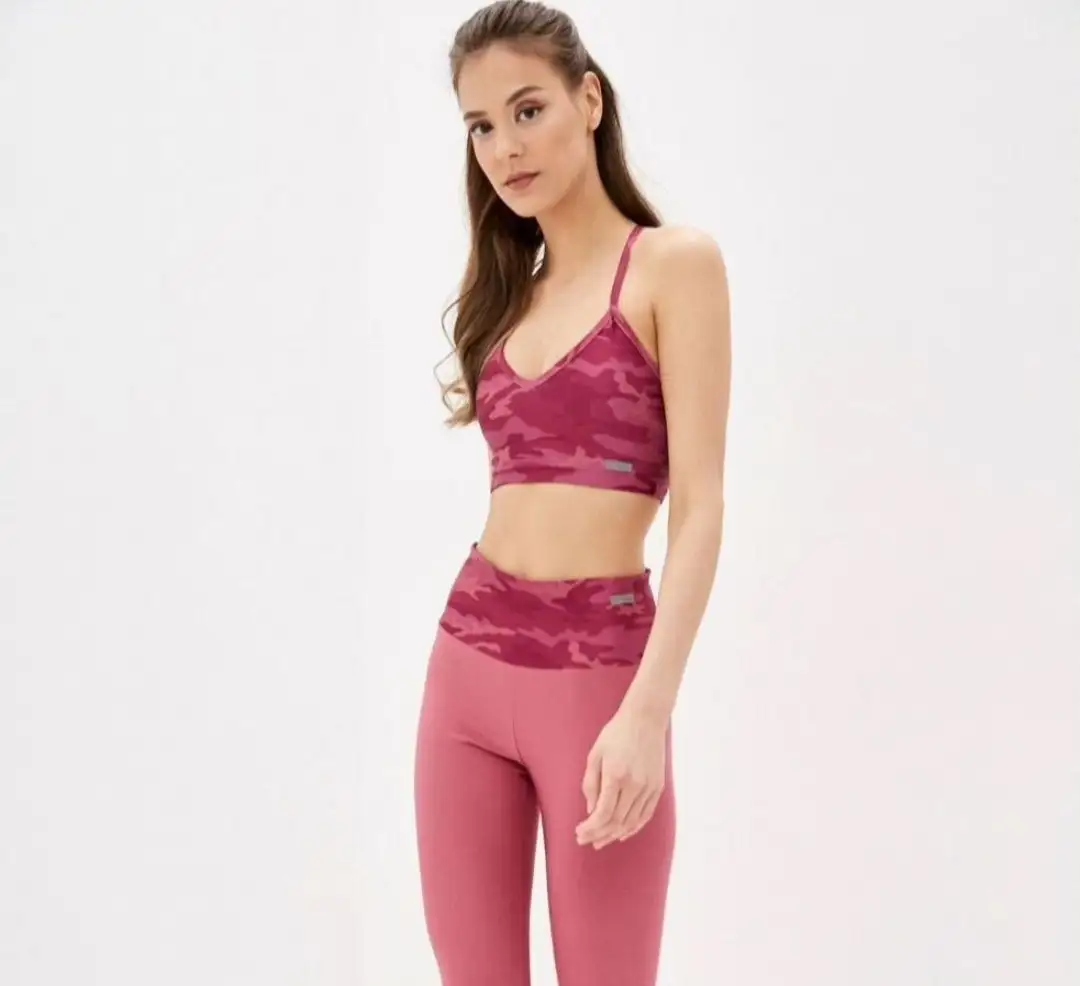 Продажа сумки, топа и ботинок - Обувь и аксессуары (Одежда) в Чебоксары