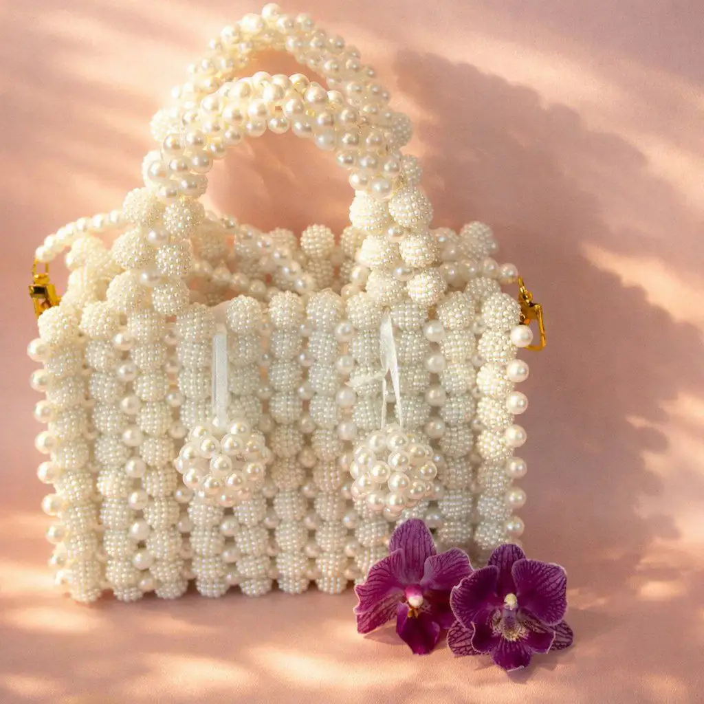 Букеты роз из мыла и сумочки из бусин - Рукоделие (Хобби и отдых) в Чебоксары