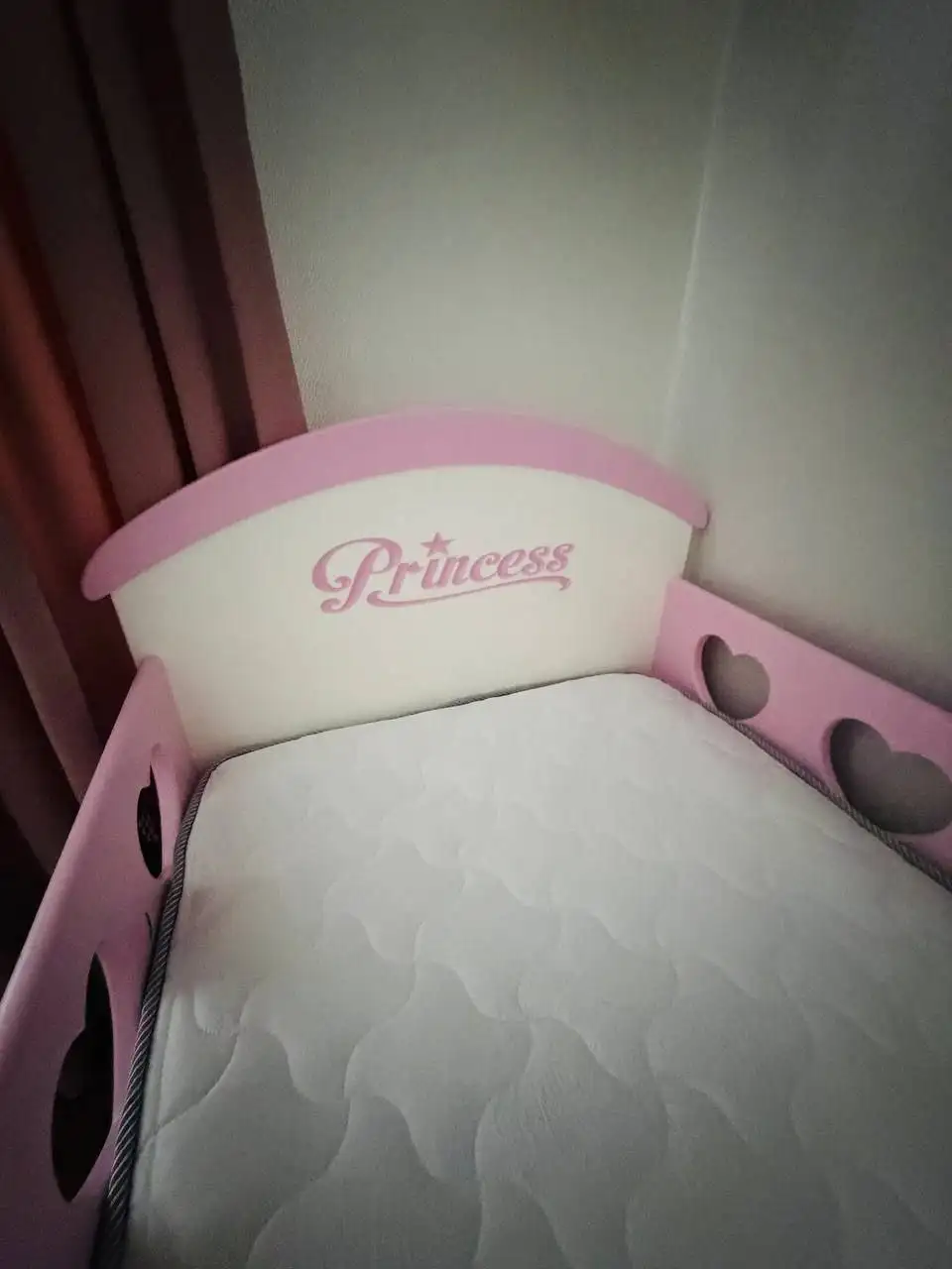 Продажа кровати с матрасом - Барахолка в Чебоксары