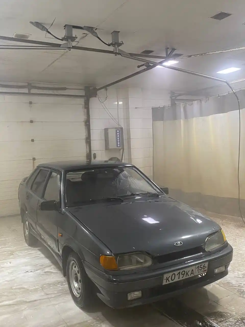 АвтоРынок Оренбург