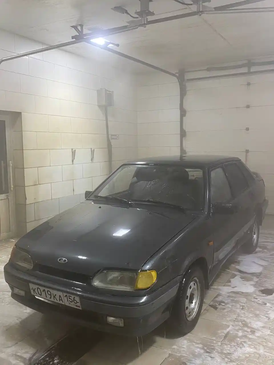 АвтоРынок Оренбург