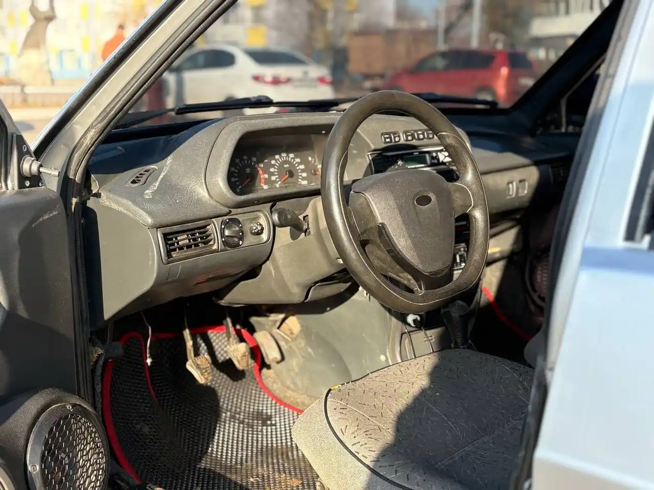 АвтоРынок Оренбург