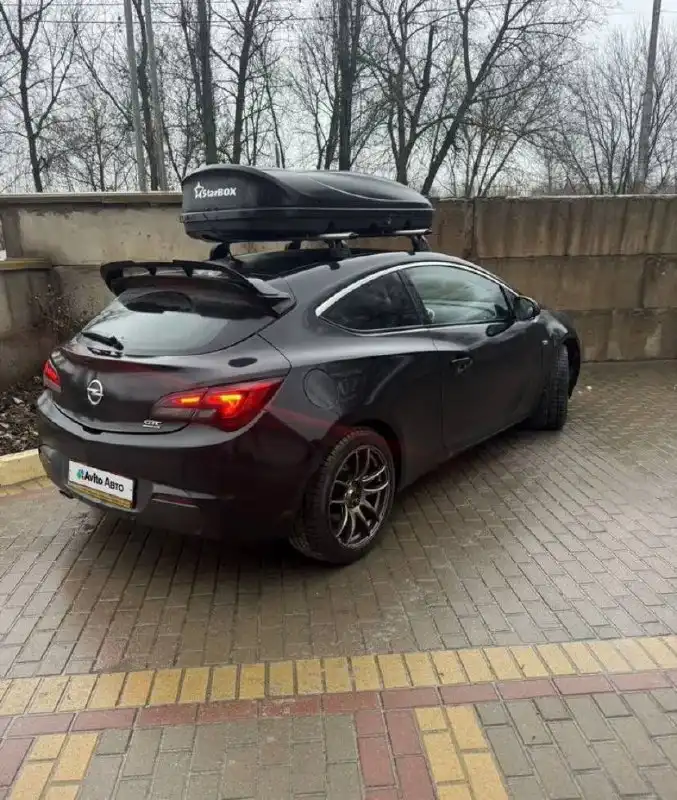 Продажа автомобиля в идеальном техническом состоянии