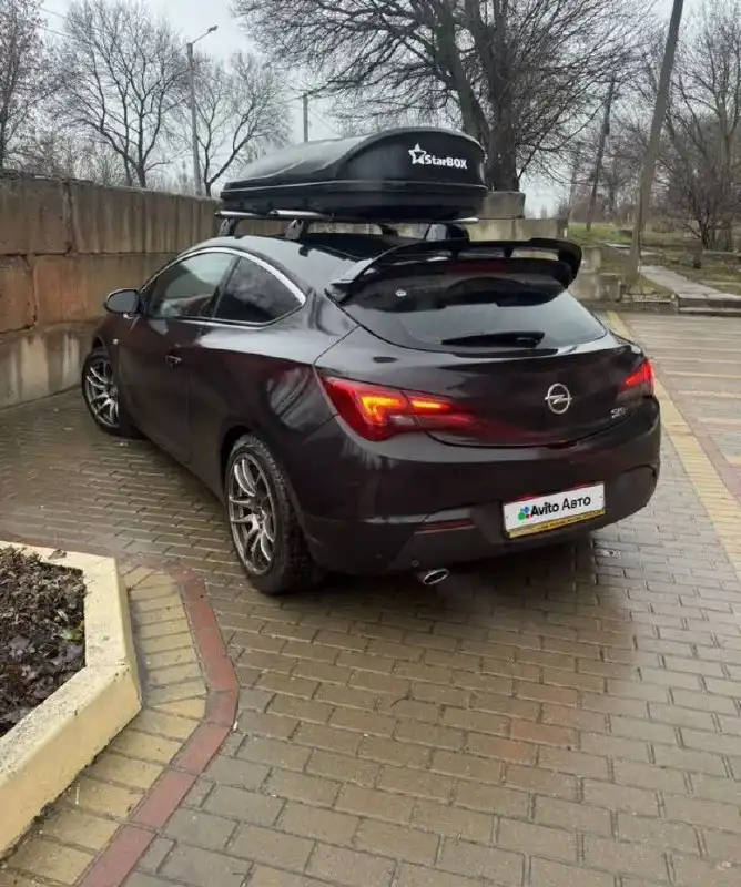 Продажа автомобиля в идеальном техническом состоянии