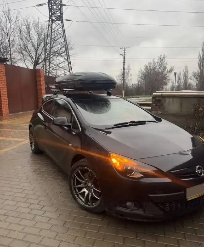 Продажа автомобиля в идеальном техническом состоянии