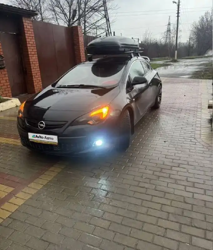 Продажа автомобиля в идеальном техническом состоянии