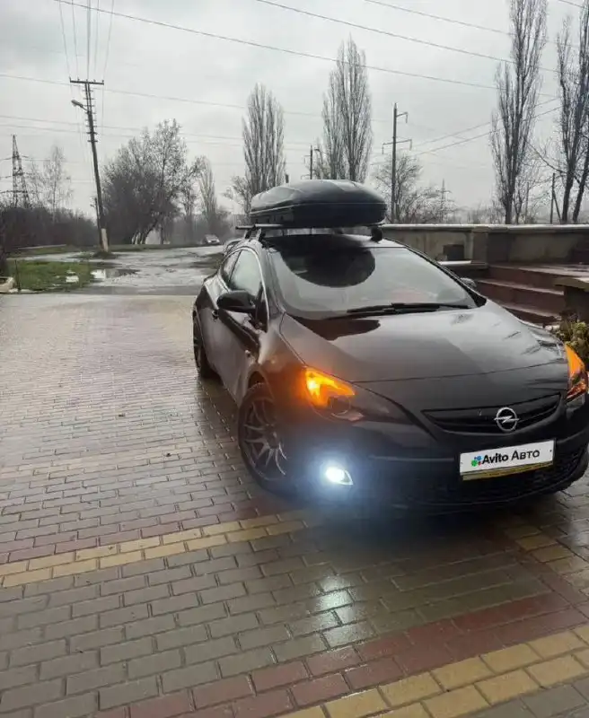 Продажа автомобиля в идеальном техническом состоянии