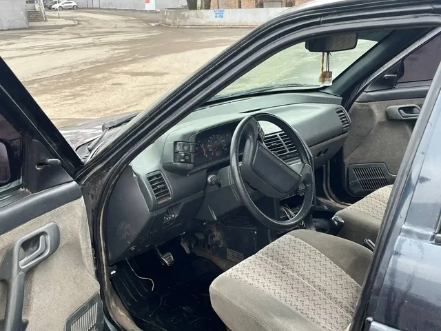 Чистые документы на авто - Авто в Оренбург